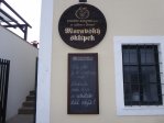 fotografie č. 104