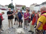 fotografie č. 6