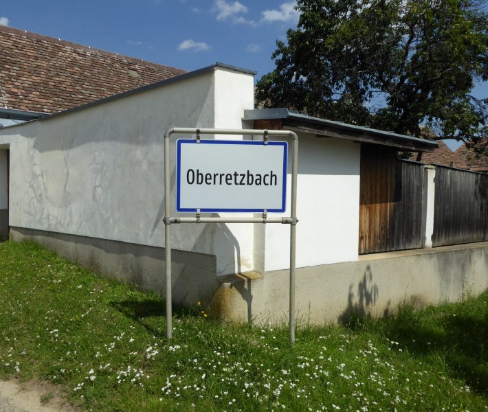fotografie z akce Týden v Šatově s Přemkem - II.