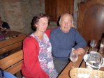 fotografie č. 65