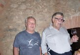 fotografie č. 79