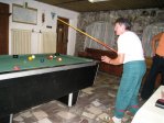 fotografie č. 29