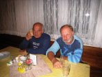 fotografie č. 32