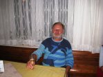 fotografie č. 36