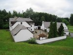 fotografie č. 18