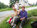 fotografie č. 67