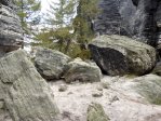 fotografie č. 107