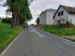 fotografie č. 52