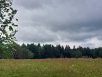 fotografie č. 63