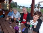 fotografie č. 4
