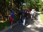 fotografie č. 19