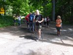 fotografie č. 21
