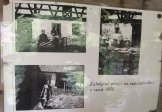 fotografie č. 16