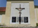 fotografie č. 37