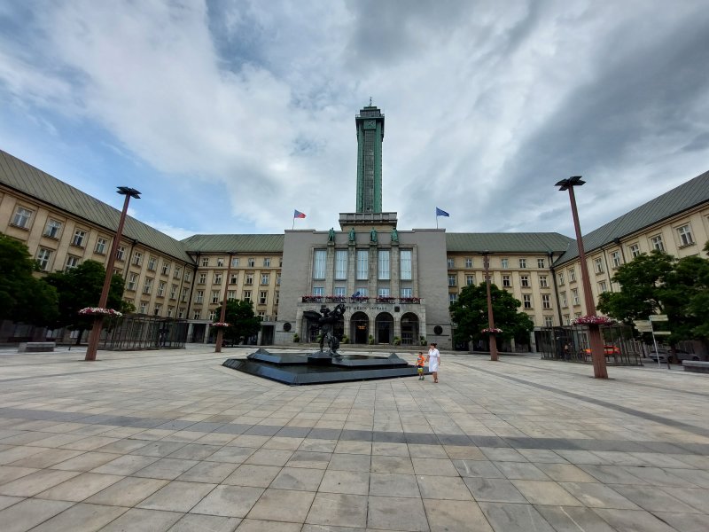 fotografie z akce Týden v okolí Jablunkova/2