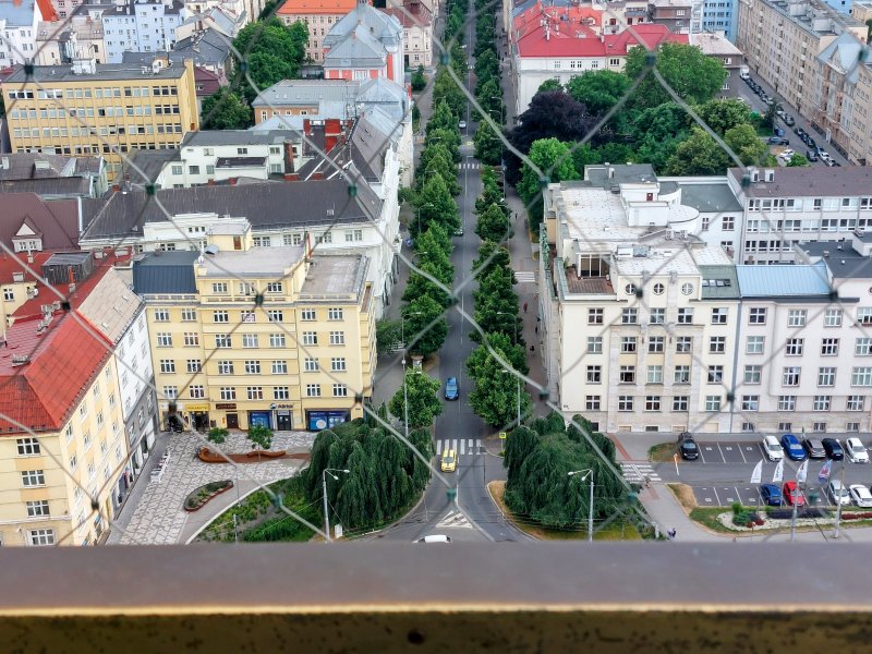 fotografie z akce Týden v okolí Jablunkova/2