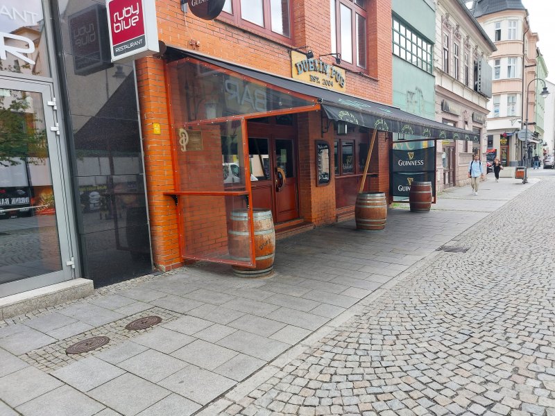 fotografie z akce Týden v okolí Jablunkova/2