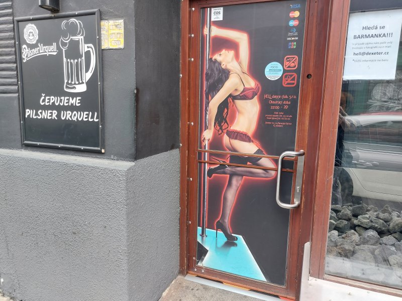 fotografie z akce Týden v okolí Jablunkova/2