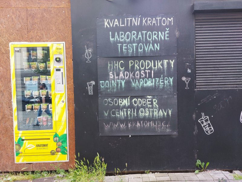 fotografie z akce Týden v okolí Jablunkova/2