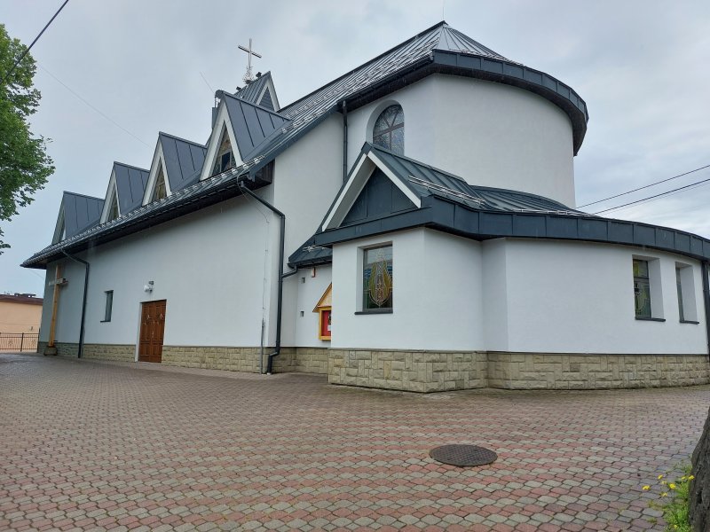 fotografie z akce Týden v okolí Jablunkova/2