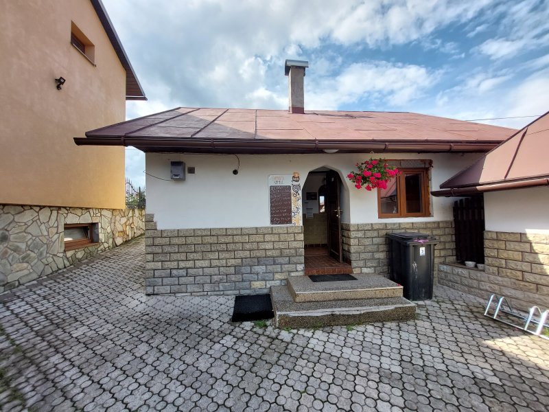 fotografie z akce Týden v okolí Jablunkova/2