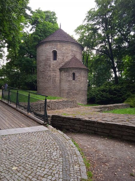 fotografie z akce Týden v okolí Jablunkova/3