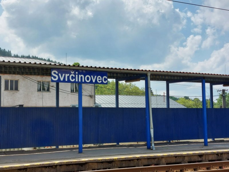 fotografie z akce Týden v okolí Jablunkova/1
