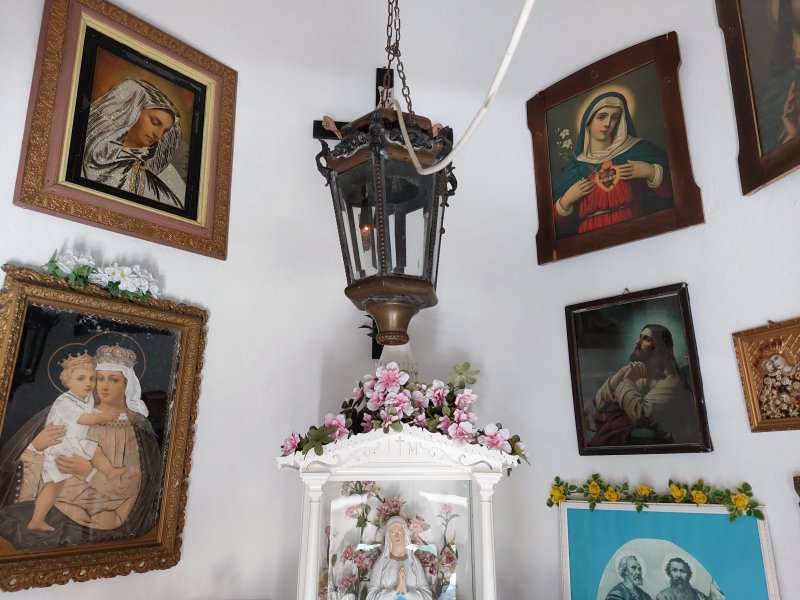 fotografie z akce Týden v okolí Jablunkova/1