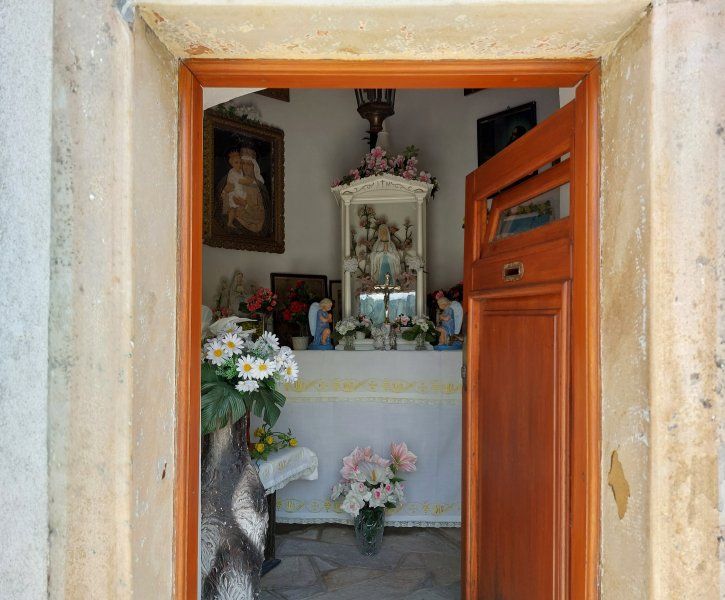 fotografie z akce Týden v okolí Jablunkova/1