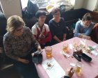 fotografie č. 11