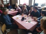 fotografie č. 21