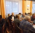 Výroční schůze 2024-U Milotů 