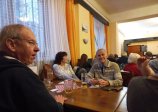 fotografie č. 2