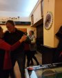 fotografie č. 8