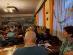 fotografie č. 20