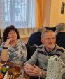 fotografie č. 8