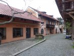 fotografie č. 15
