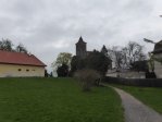 fotografie č. 19