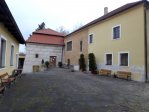 fotografie č. 21