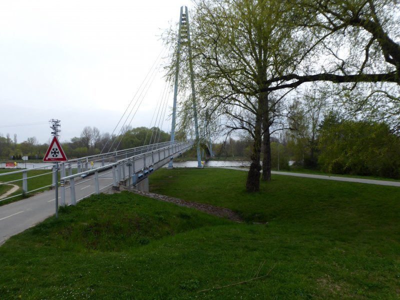 fotografie z akce Z Čelákovic do Lysé n/L-12 km