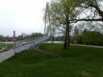 fotografie č. 29