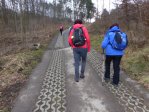 fotografie č. 8