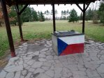 fotografie č. 10