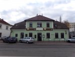 fotografie č. 49
