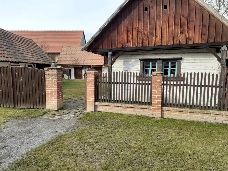 fotografie z akce Z Lysé n/L do Čelákovic 