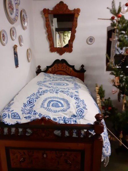 fotografie z akce Z Lysé n/L do Čelákovic 