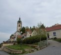 fotografie č. 9