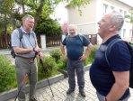 fotografie č. 26