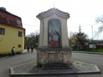 fotografie č. 27