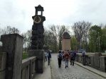 fotografie č. 35
